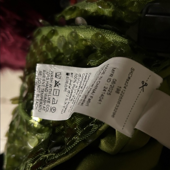 Sold - Picture 6 of 15